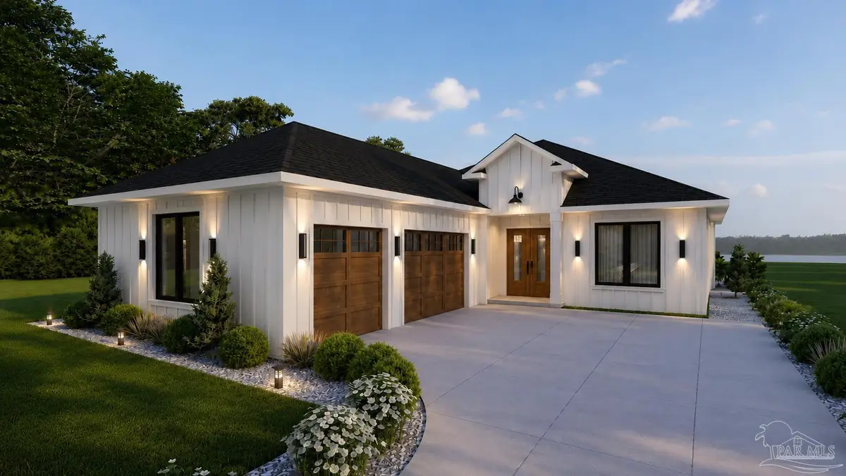 0 Canal Dr, Perdido Key, FL 32507 - #1