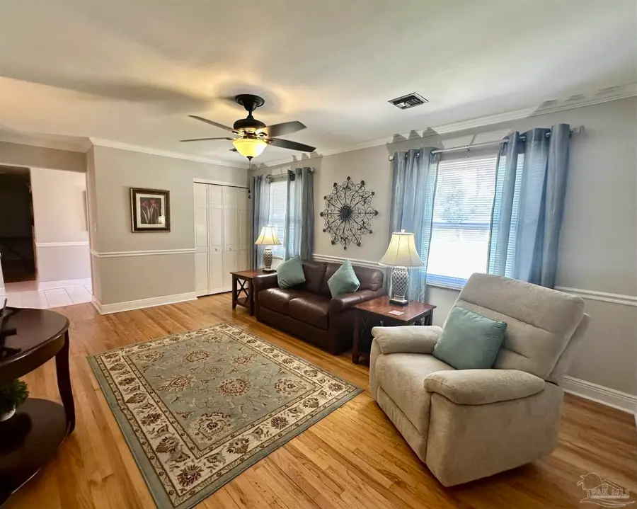 5565 Leesway Blvd, Pensacola, FL 32504 - #3