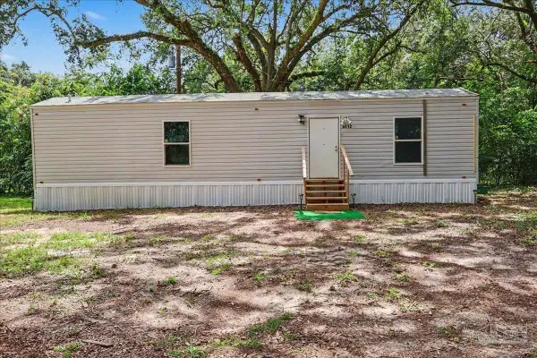 6812 Rolling Hills Rd, Pensacola, FL 32505