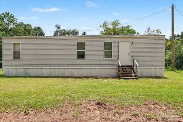 6804 Rolling Hills Rd, Pensacola, FL 32505