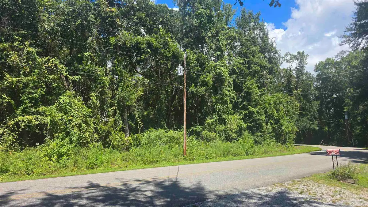 0000 E Bayou Forest Dr, Freeport, FL 32439 - #1
