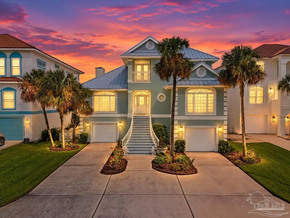 369 Gulfview Ln, Pensacola, FL 32507 - #1