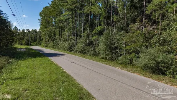 3.13 Acres Oser Rd, Milton, FL 32570