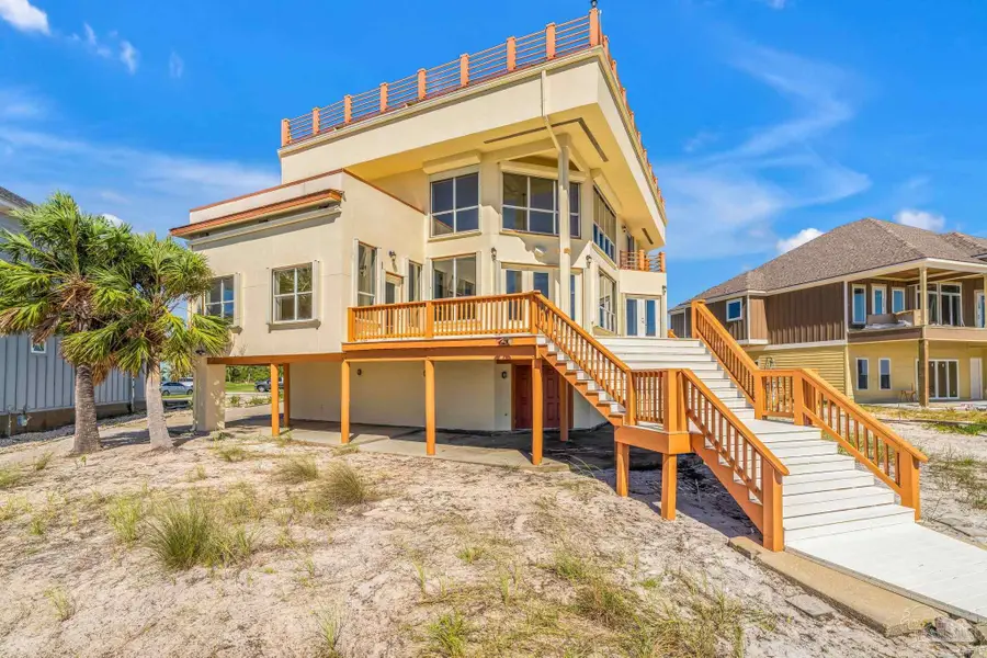 5692 Grande Lagoon Blvd, Pensacola, FL 32507 - #3