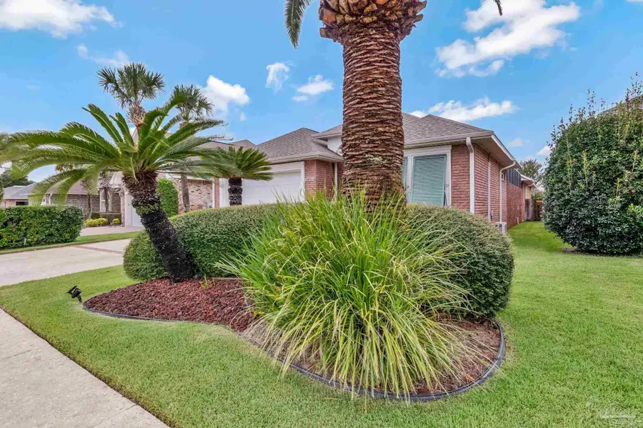 1253 Autumn Breeze Cir, Gulf Breeze, FL 32563 - #3