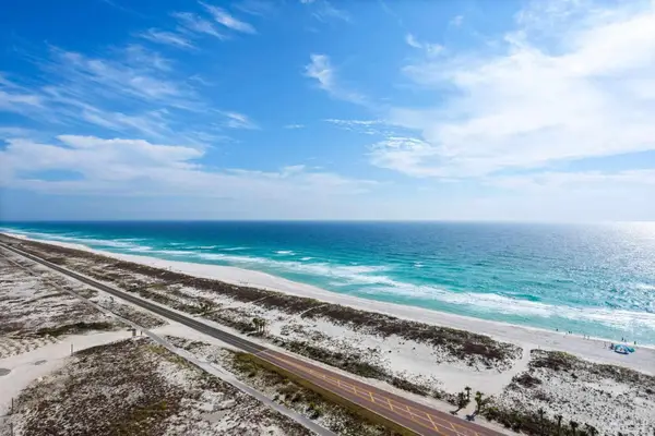 3 Portofino Dr #1707, Pensacola Beach, FL 32561