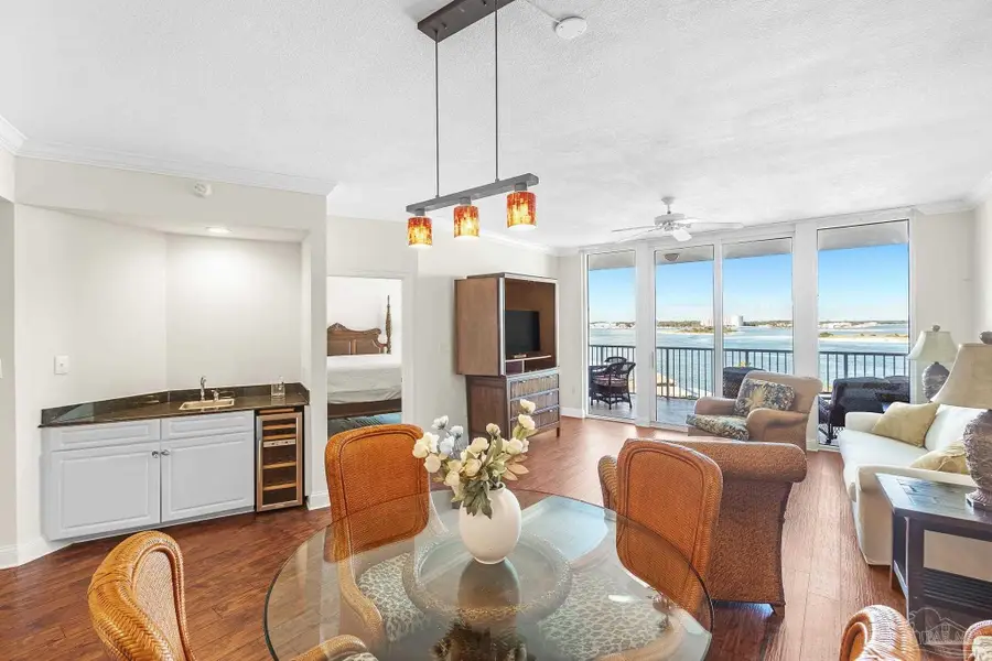 27501 Perdido Beach Blvd #A603, Orange Beach, AL 36561 - #3