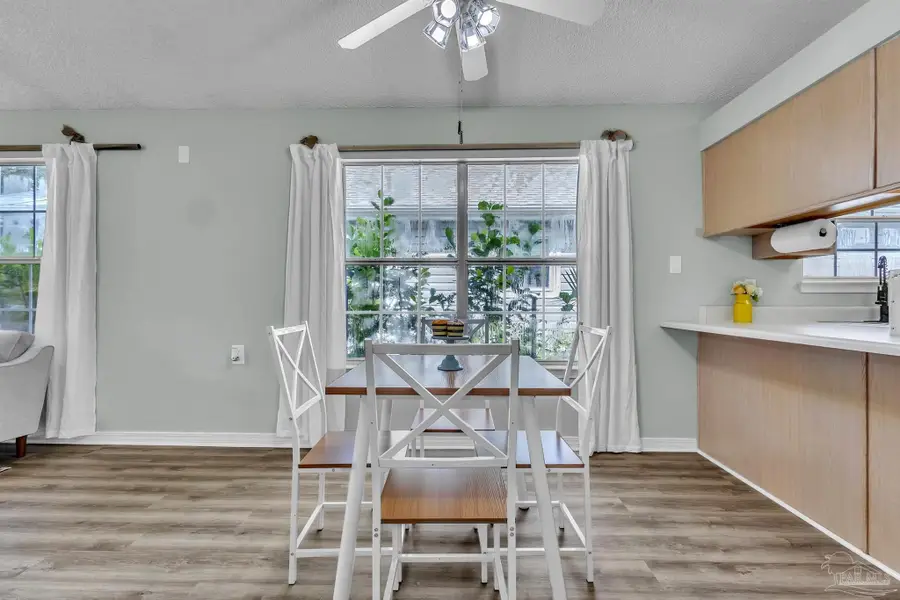 2291 Trailwood Dr, Cantonment, FL 32533 - #3