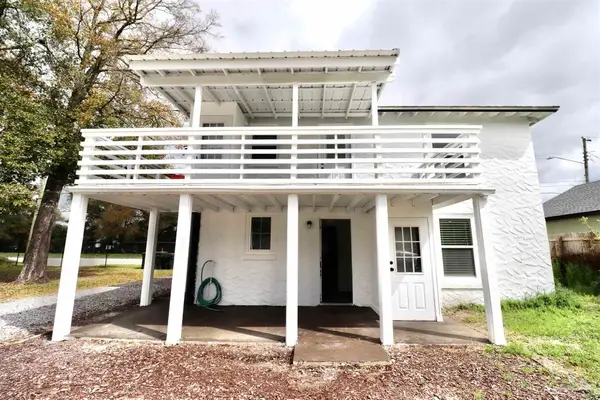 1303 N W St, Pensacola, FL 32505
