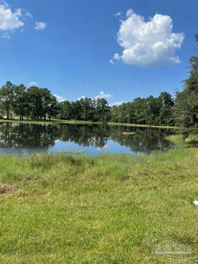 9736 Millee Loop, Pensacola, FL 32526 - #3