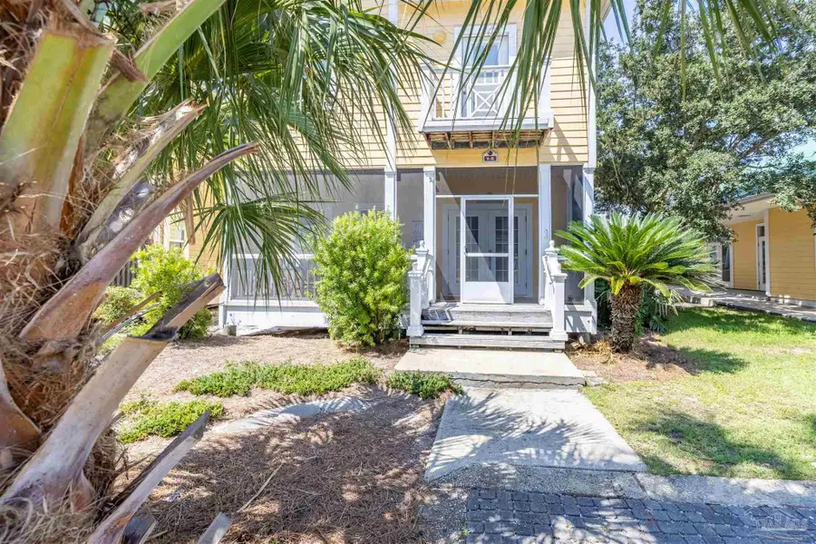 13555 Perdido Key Dr #B8, Pensacola, FL 32507 - #2