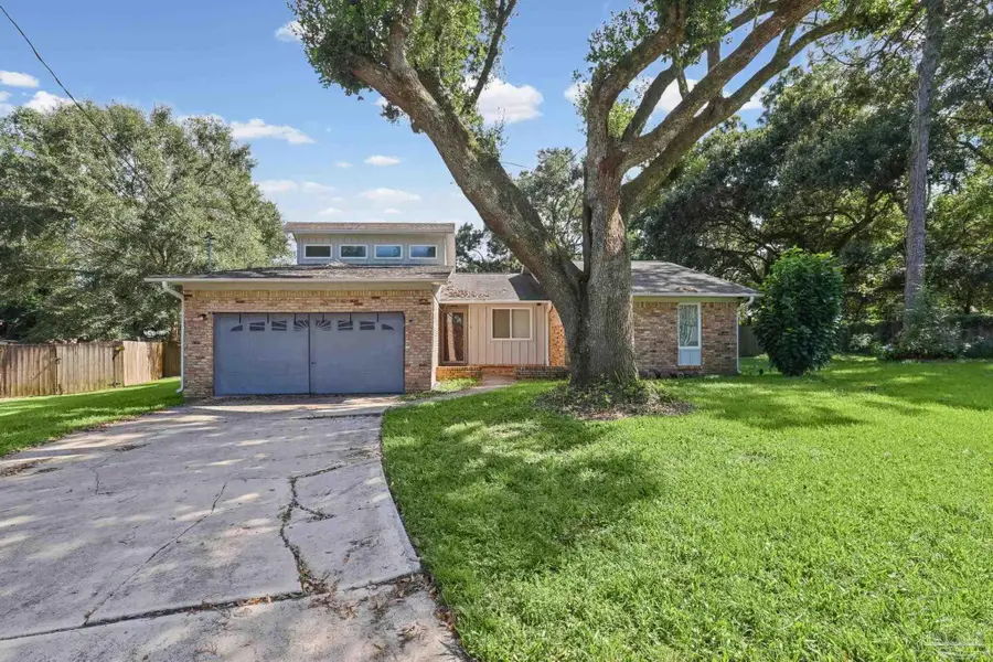 2143 Yardley Cir, Pensacola, FL 32505 - #3