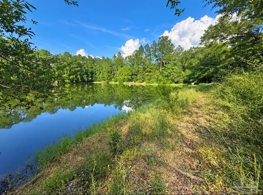 21A West Lake Rd, Milton, FL 32583 - #3