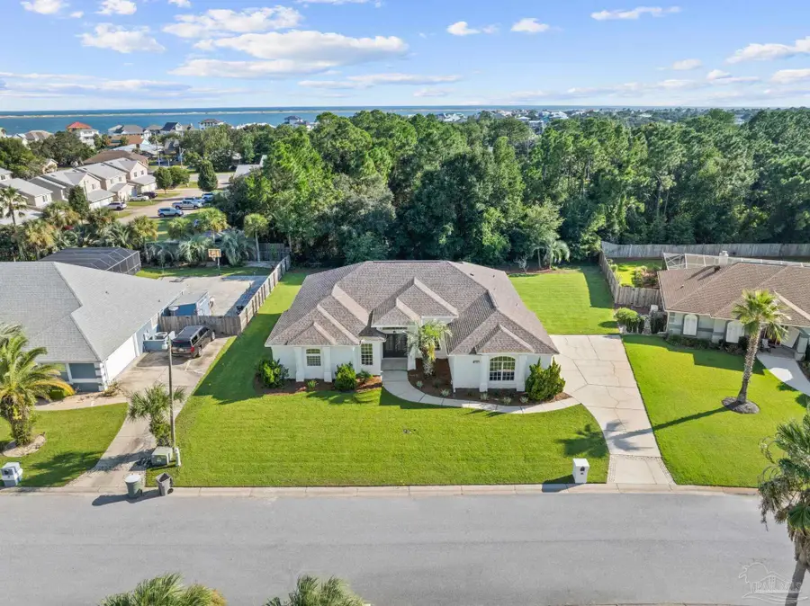 1137 Naples Dr, Perdido Key, FL 32507 - #2