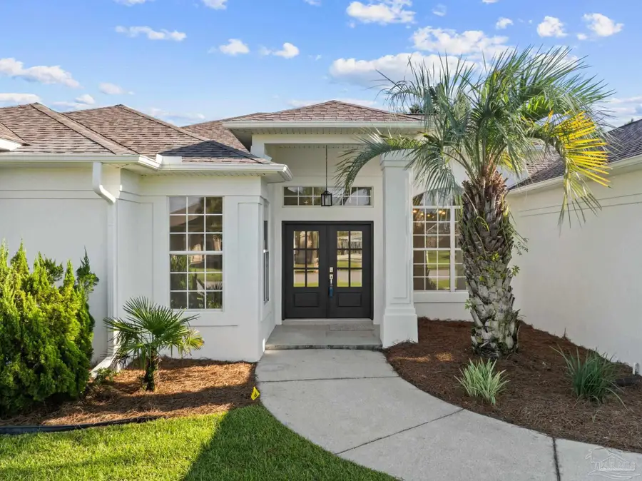 1137 Naples Dr, Perdido Key, FL 32507 - #3
