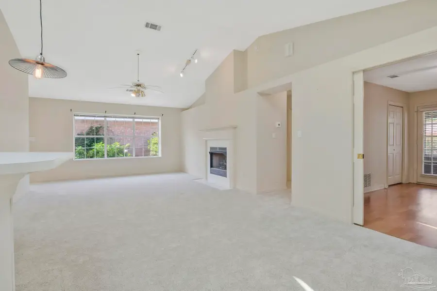 4328 Montage Dr, Pensacola, FL 32504 - #2