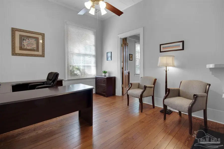 224 E Government St, Pensacola, FL 32502 - #3