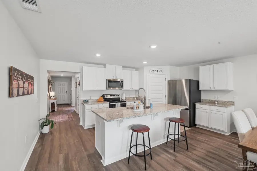 7684 Gumbo Ave, Pace, FL 32571 - #3