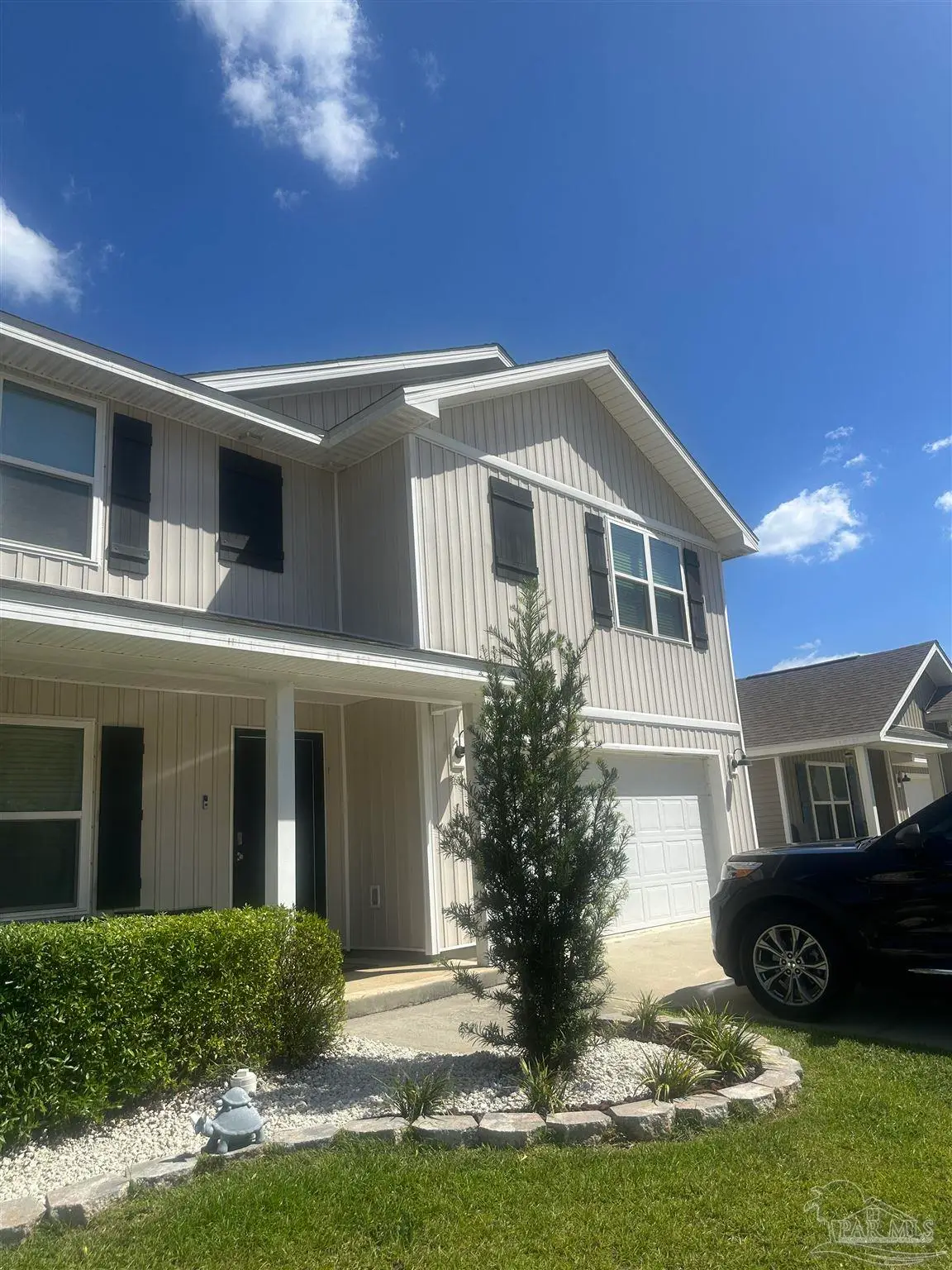 5410 Peach Dr, Pace, FL 32571 - #1