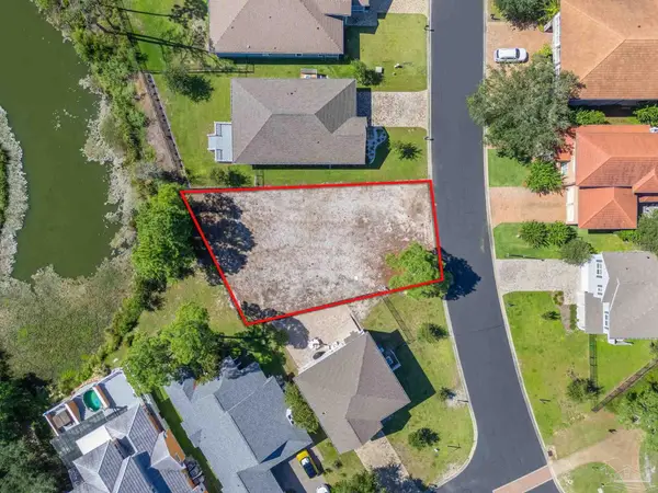 500 Lost Key Dr, Perdido Key, FL 32507