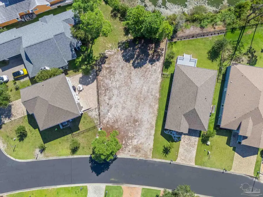 500 Lost Key Dr, Perdido Key, FL 32507 - #3