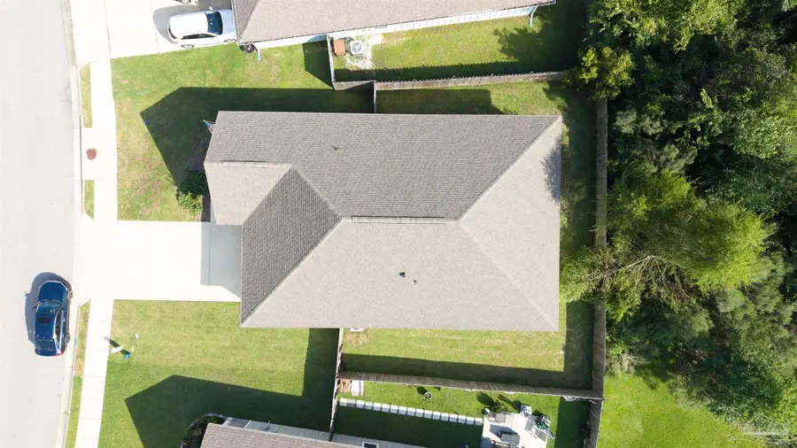 5898 Danbury Blvd, Pace, FL 32571 - #2