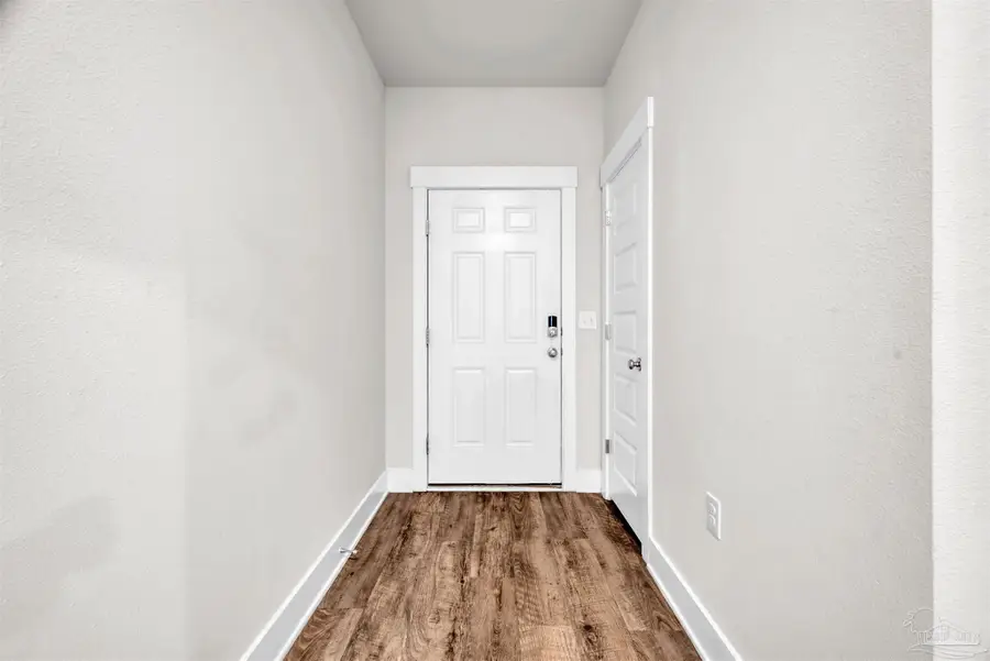 5898 Danbury Blvd, Pace, FL 32571 - #3