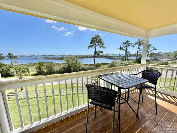 16014 Innerarity Pt Rd, Pensacola, FL 32507