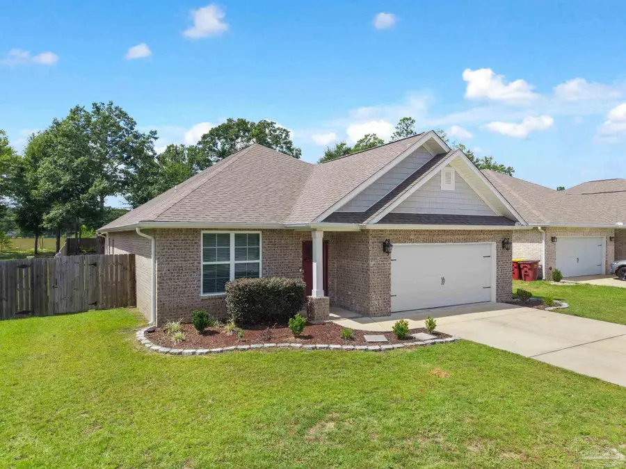 5569 Caden Ct, Pace, FL 32571 - #2