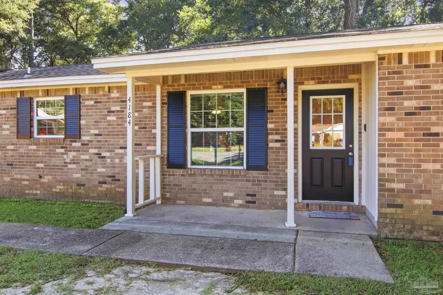 4184 Marcus Ct, Pace, FL 32571 - #3