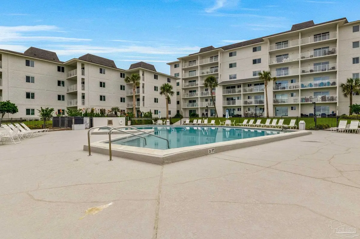 16335 Perdido Key Dr #316, Perdido Key, FL 32507 - #1