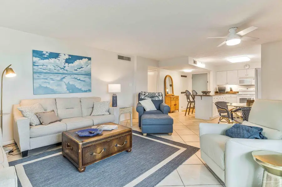 16335 Perdido Key Dr #316, Perdido Key, FL 32507 - #2