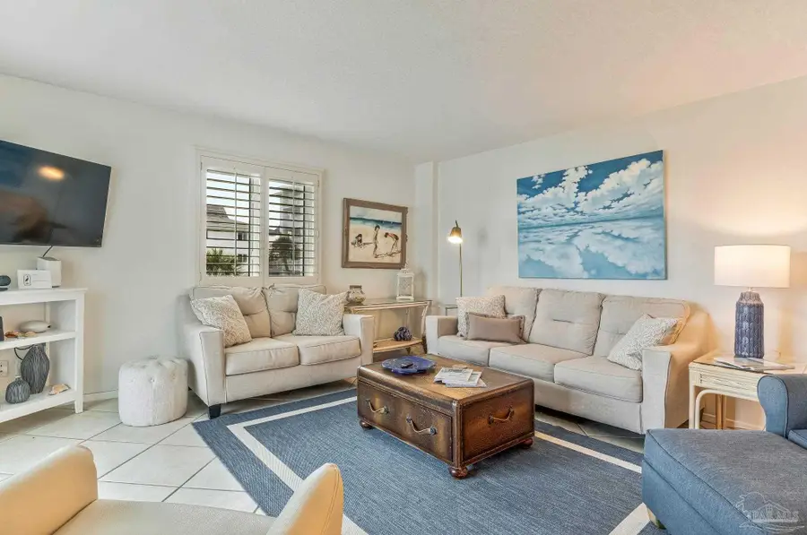 16335 Perdido Key Dr #316, Perdido Key, FL 32507 - #3