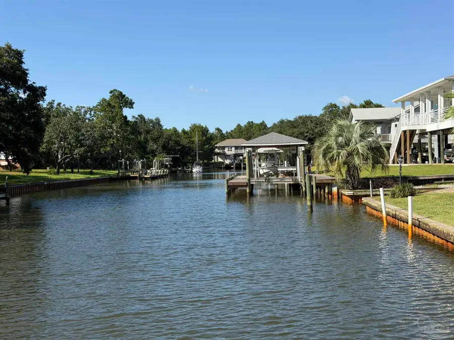 2633 Bayshore Pkwy, Milton, FL 32583 - #3