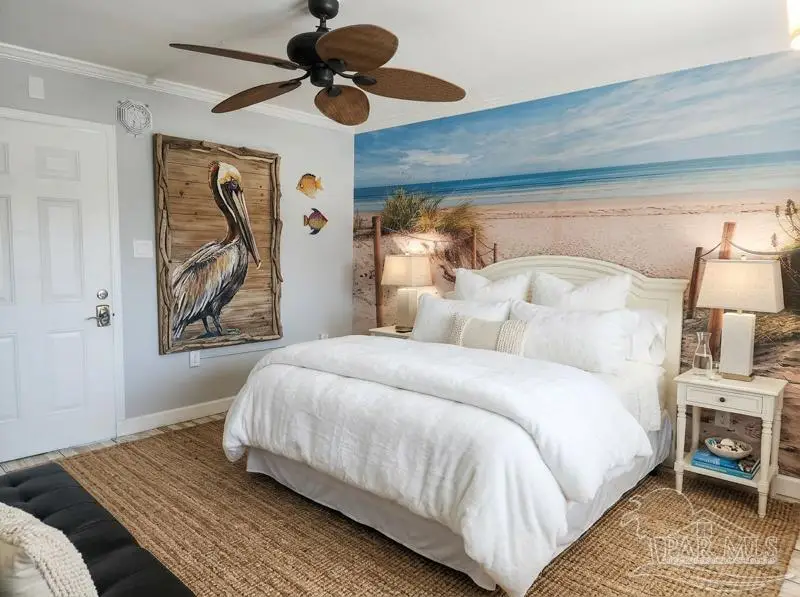 200 East Beach Blvd #208, Gulf Shores, AL 36542 - #2