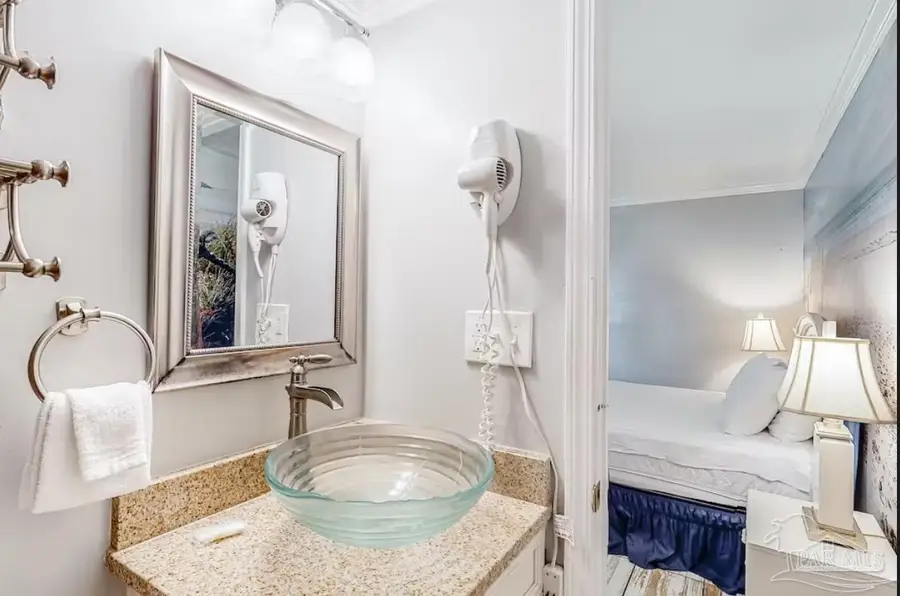 200 East Beach Blvd #208, Gulf Shores, AL 36542 - #3