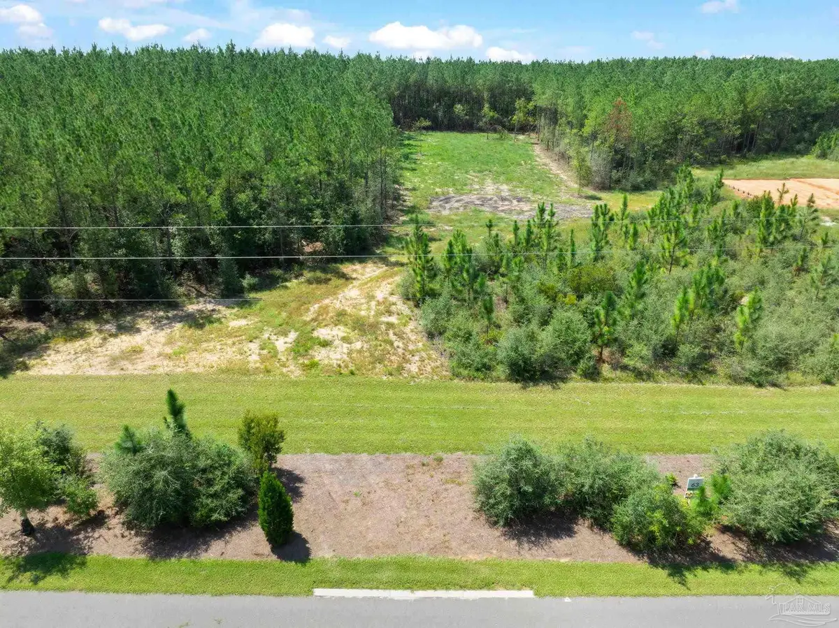 63 Naturewalk Dr, Pace, FL 32571 - #1