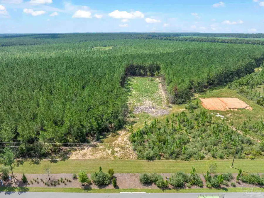 63 Naturewalk Dr, Pace, FL 32571 - #2