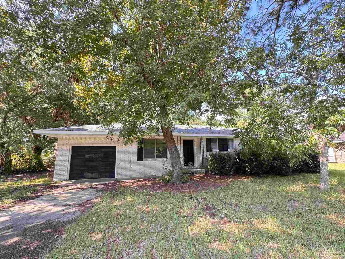 2421 Planetarium Ave, Perdido Key, FL 32507 - #1