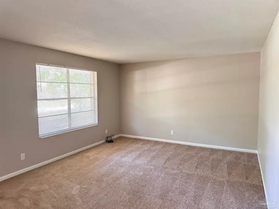 2421 Planetarium Ave, Perdido Key, FL 32507 - #3