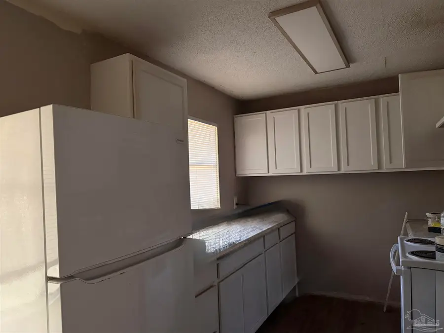 6406 Skyline Dr, Milton, FL 32570 - #3
