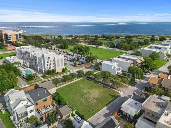 19 North 9th Ave, Pensacola, FL 32502