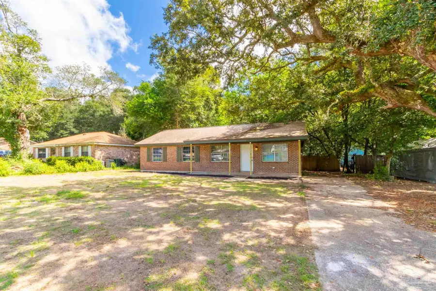 5800 Avondale Rd, Pensacola, FL 32526 - #3