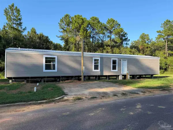 8130 Tanner Williams Rd #85, Mobile, AL 36608