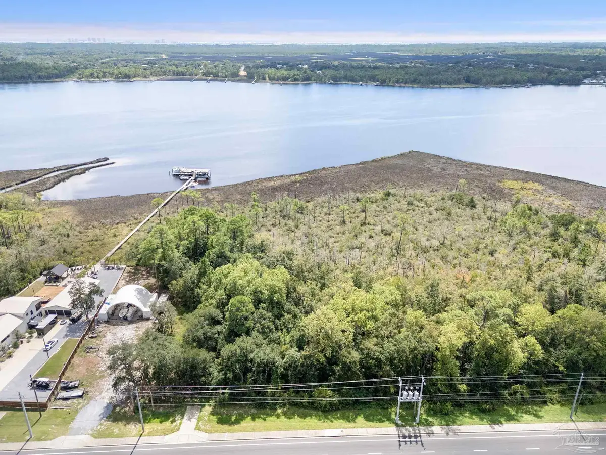 34XX Hwy 87, Navarre, FL 32566 - #1