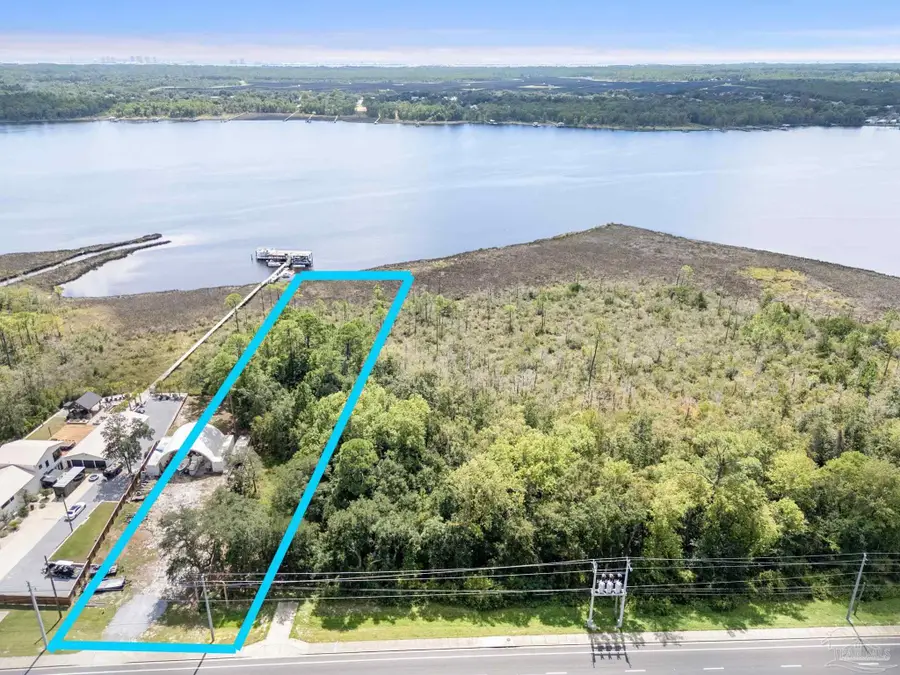 34XX Hwy 87, Navarre, FL 32566 - #3