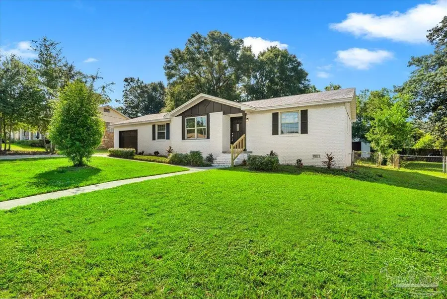 2031 Broyhill Ln, Pensacola, FL 32526 - #3