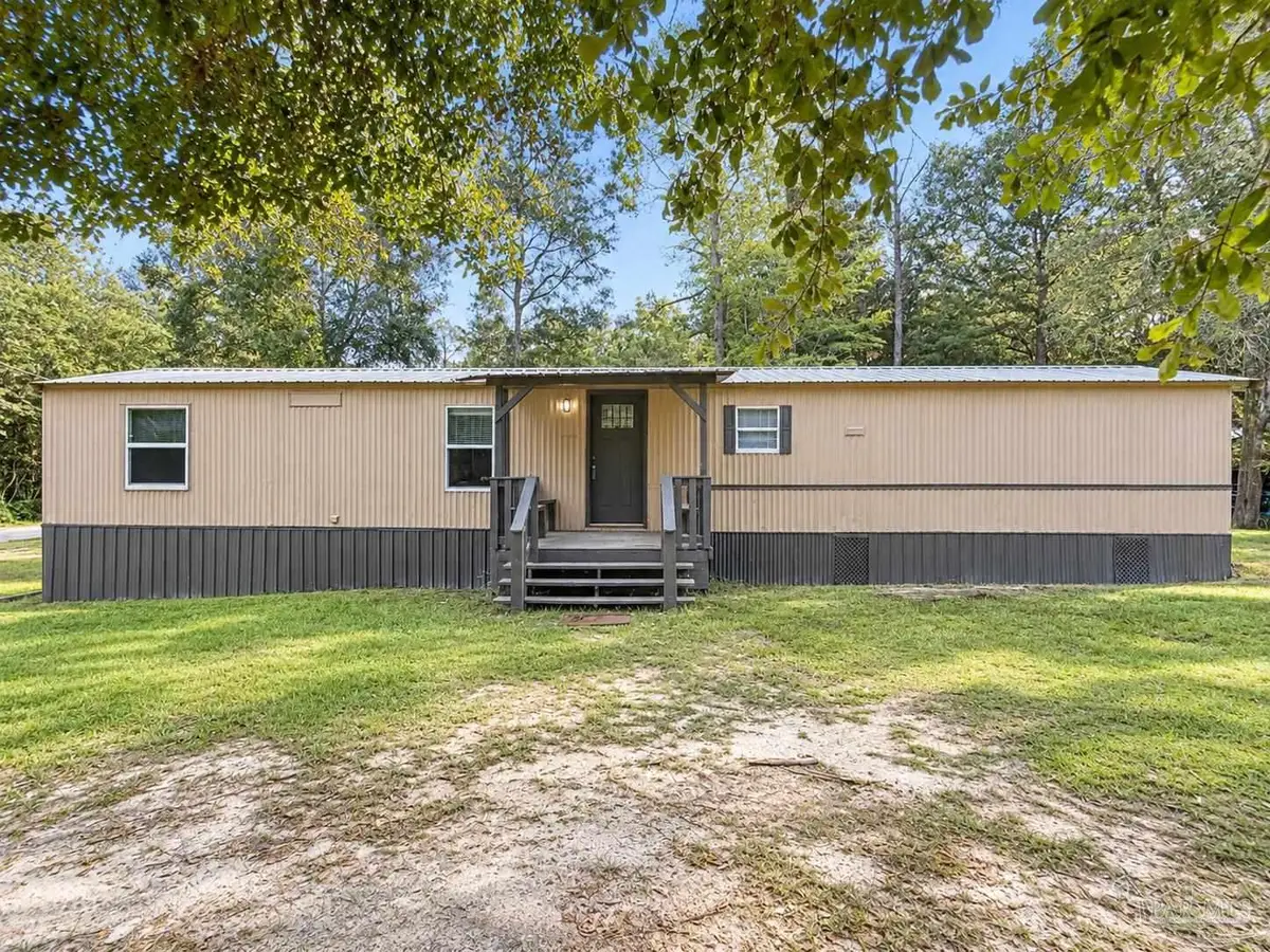 4918 Legend Creek Ln, Pace, FL 32571 - #1