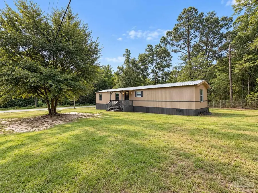 4918 Legend Creek Ln, Pace, FL 32571 - #3