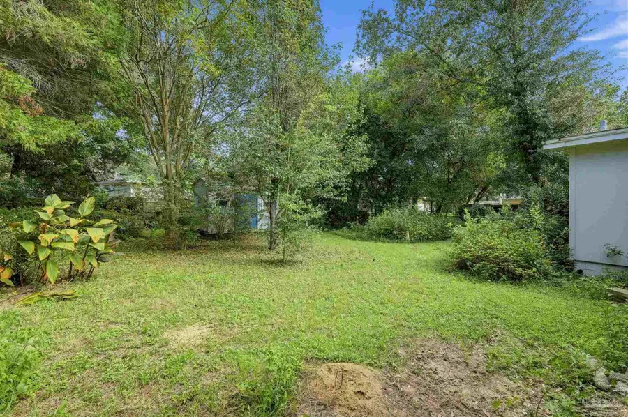 5102 Burlington Ave, Pensacola, FL 32505 - #2